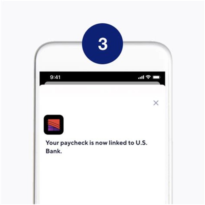 Can an employer take back a check?