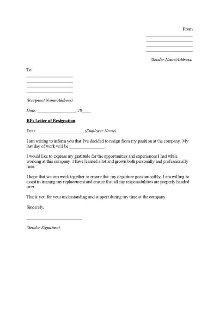 Can an employer write off?