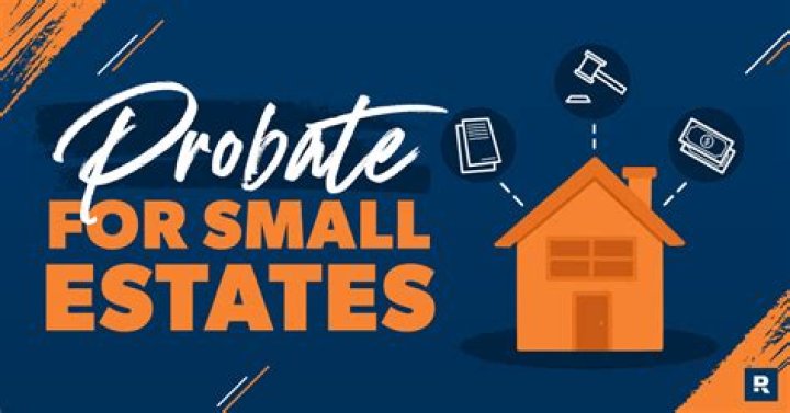 Can an estate have income?