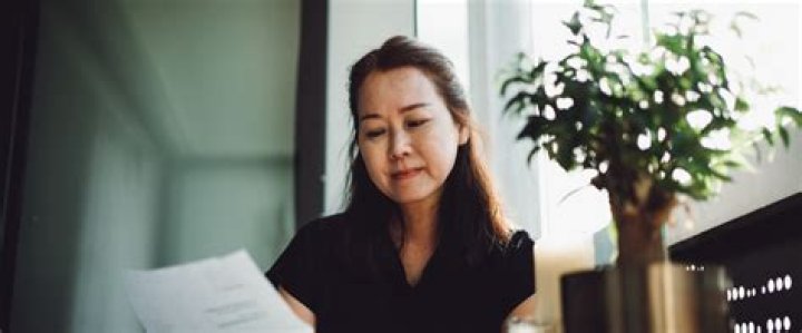 Can an IRA be cashed in early?