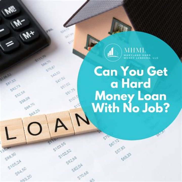 Can an LLC get a hard money loan?