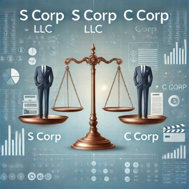 Can an S Corp make a 338 election?