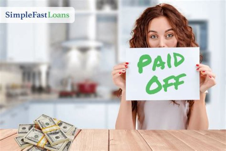 Can business loans be paid off early?