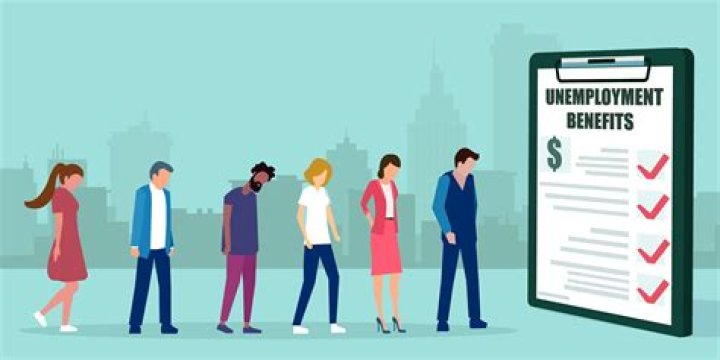 Can business owner apply for unemployment NY?