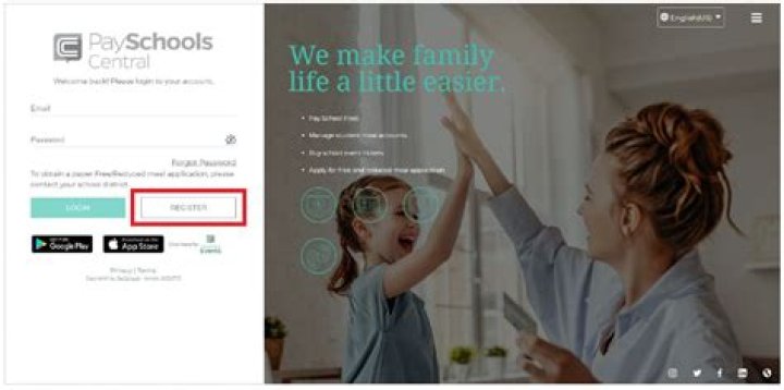 Can colleges give out student information to parents?