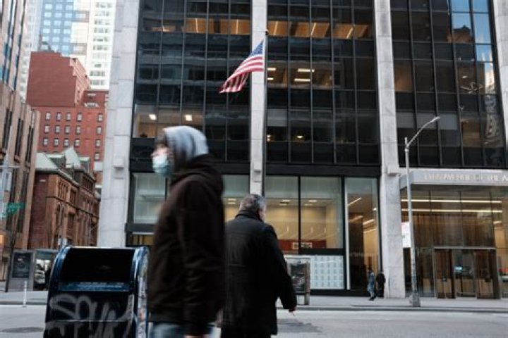 Can companies force you to go back to the office?