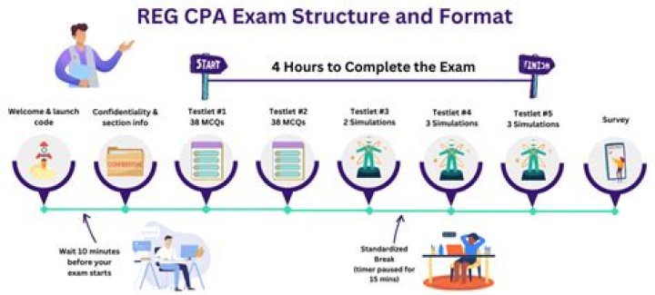 Can CPA set up LLC?