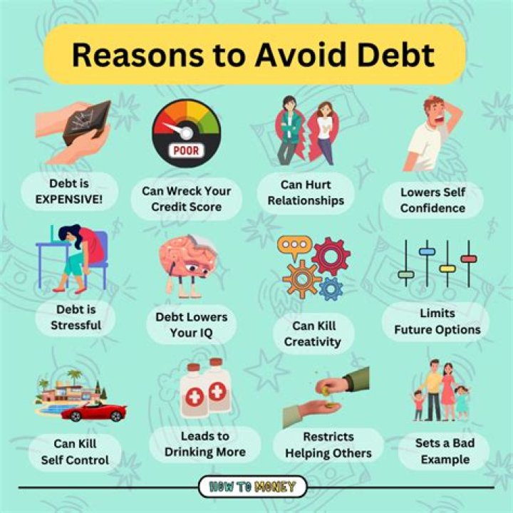 Can debt be inherited by spouse?