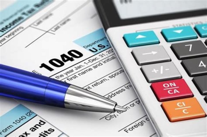Can estimated taxes be paid late?