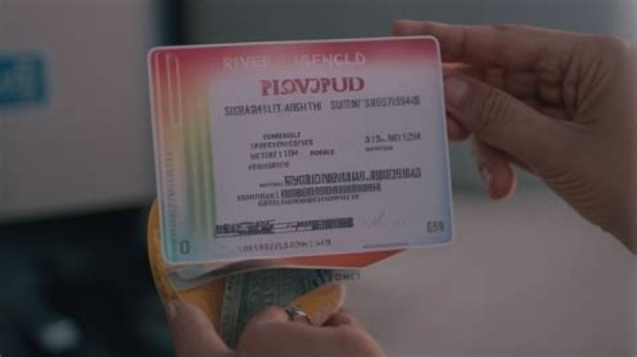 Can F-1 student get paid?