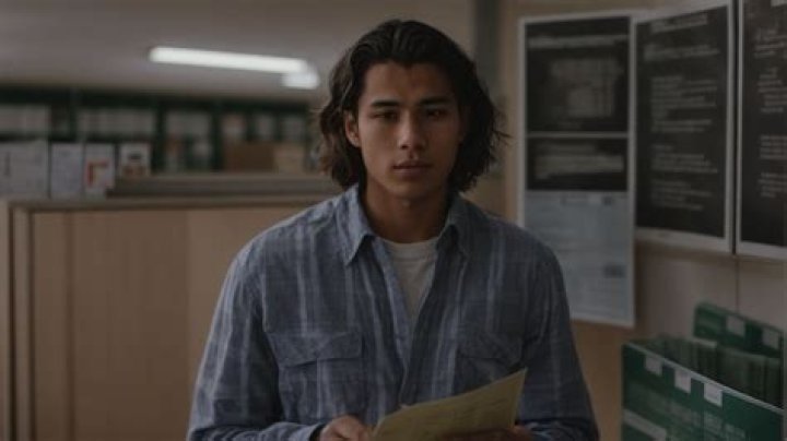 Can F-1 student receive 1099?