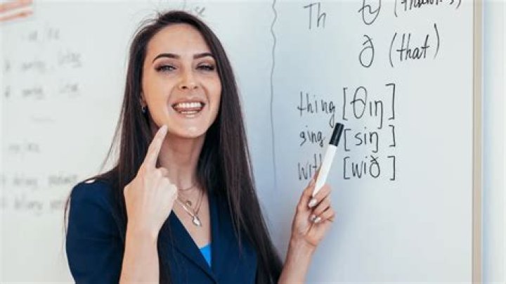 Can F-1 students bring spouse?