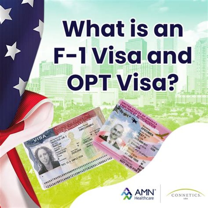 Can f-1 visa students work off campus?