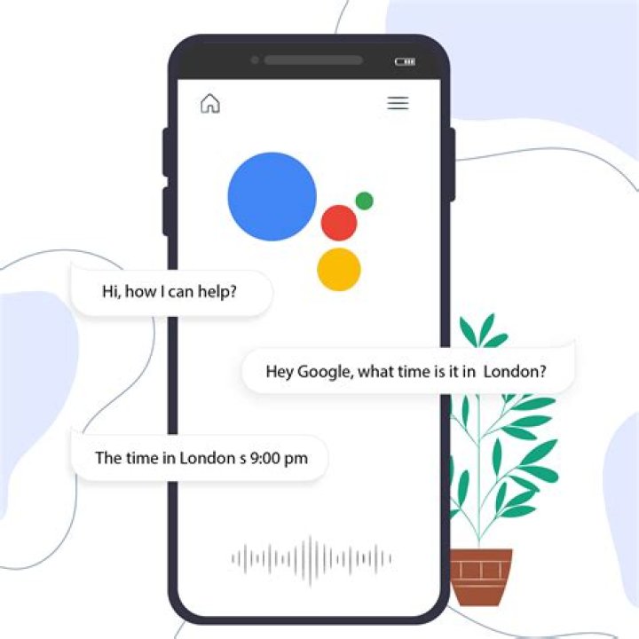 Can Google Assistant make phone calls for you?