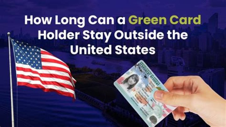 Can green card holders move to another state?