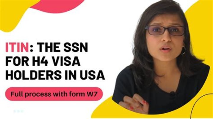 Can H4 travel to USA now?