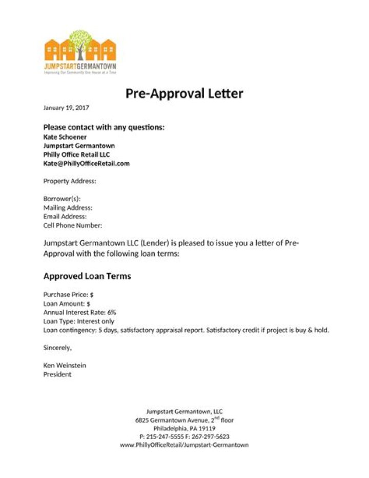 Can homeowners get SBA loan?