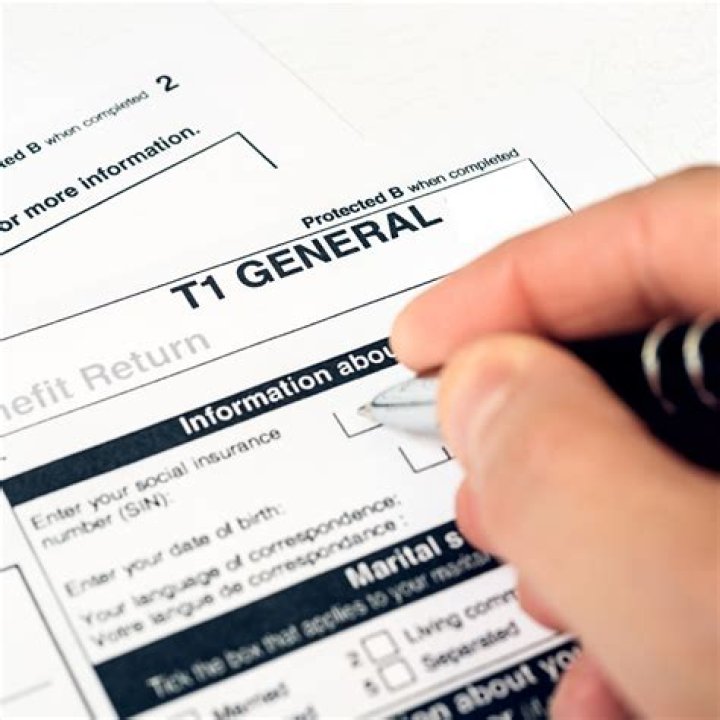 Can I access my T1 general online?
