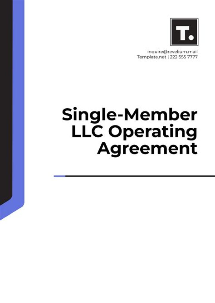Can I add a member to my single member LLC?