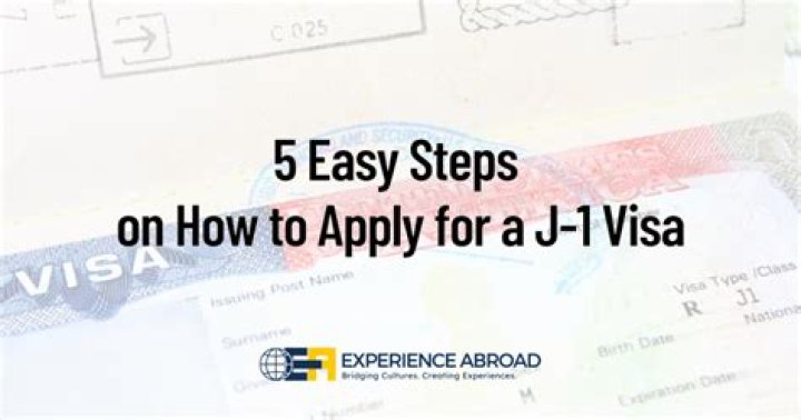 Can I apply for J1 visa again?