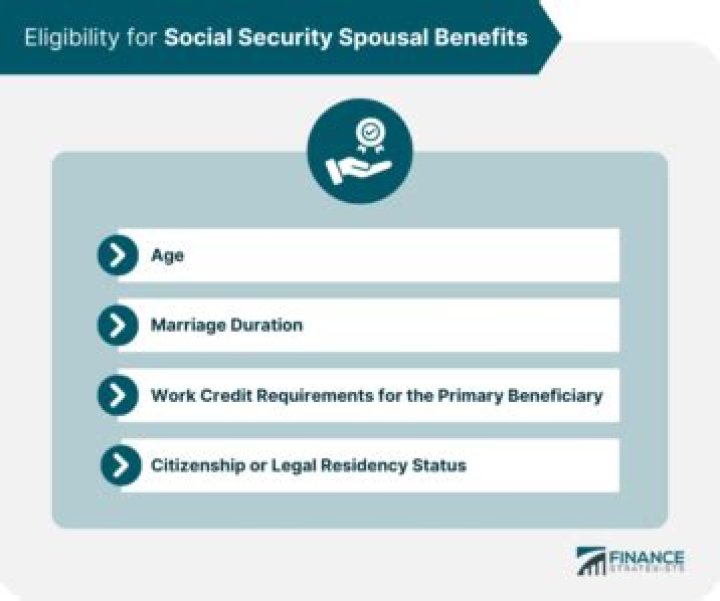 Can I apply for spousal benefits at age 62?