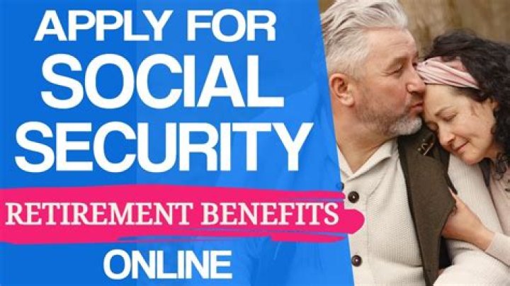Can I apply for SSI if I receive Social Security benefits?