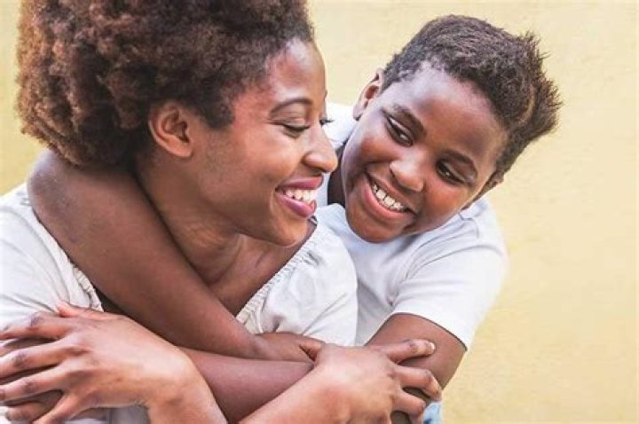 Can I bring my son to NZ?