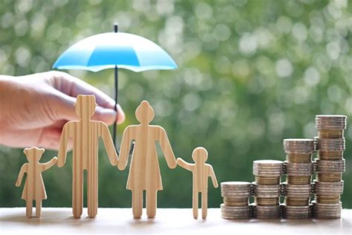 Can I buy a house with my SSI?