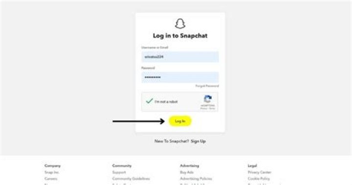 Can I call Snapchat to unlock my account?