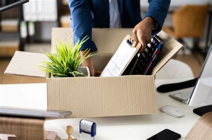 Can I cash out my 401k when I quit my job?