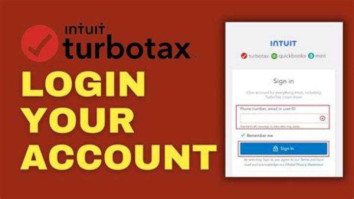 Can I change my account number on TurboTax?