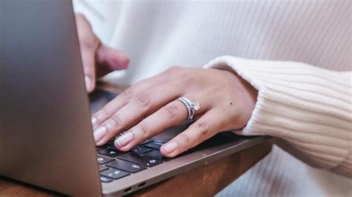 Can I claim a new laptop as a business expense?