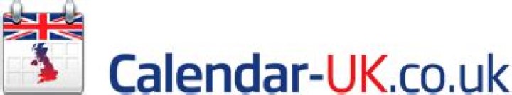 Can I claim benefits if my husband works?