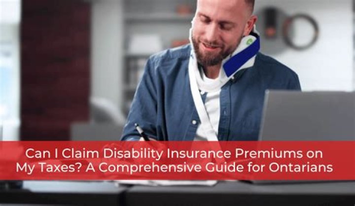 Can I claim health insurance premiums on my taxes India?