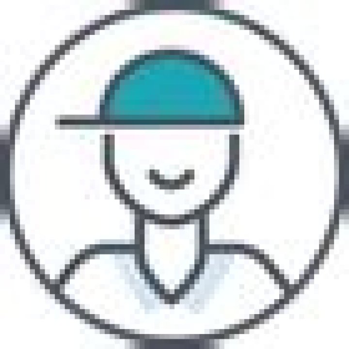 Can I claim my brother and sister as a dependent?