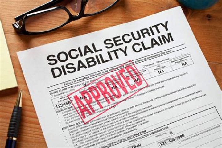 Can I claim my stepchildren on my SSDI?