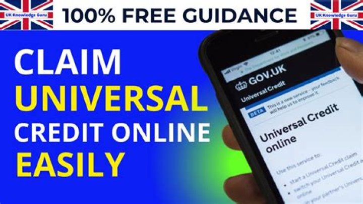 Can I claim Universal Credit if my partner is a student?