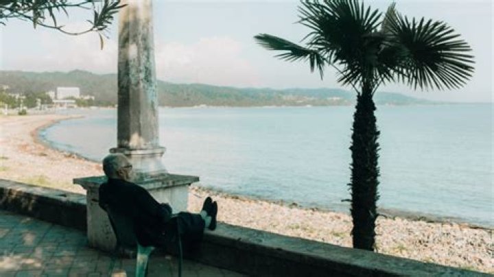 Can I close my 457 B account?