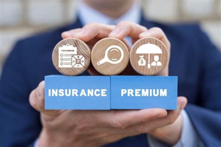 Can I deduct medical insurance premiums paid?