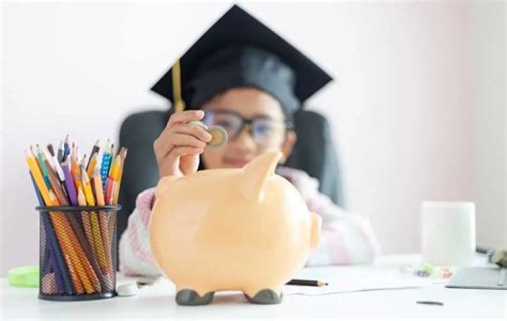 Can I deduct private school expenses?