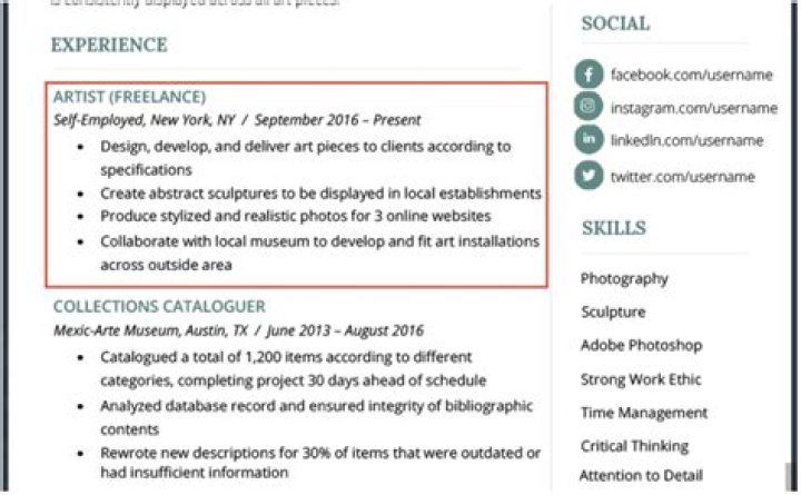 Can I do freelance work while employed in USA?