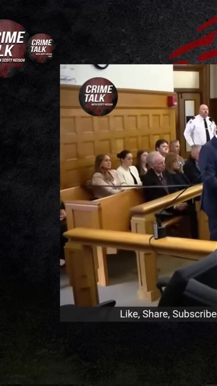 Can I do Uber If the car is not under my name?