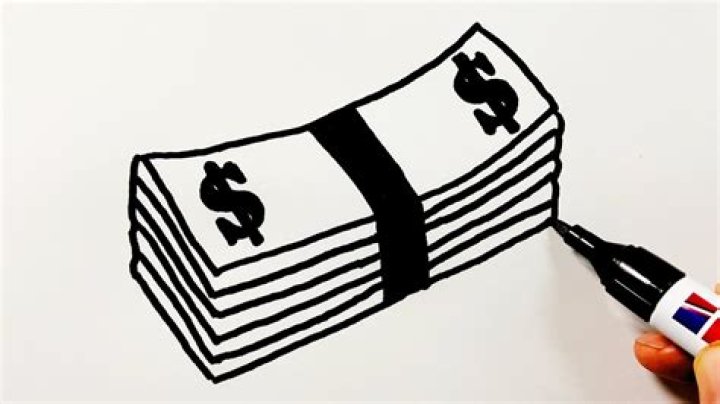 Can I draw money from my LLC?