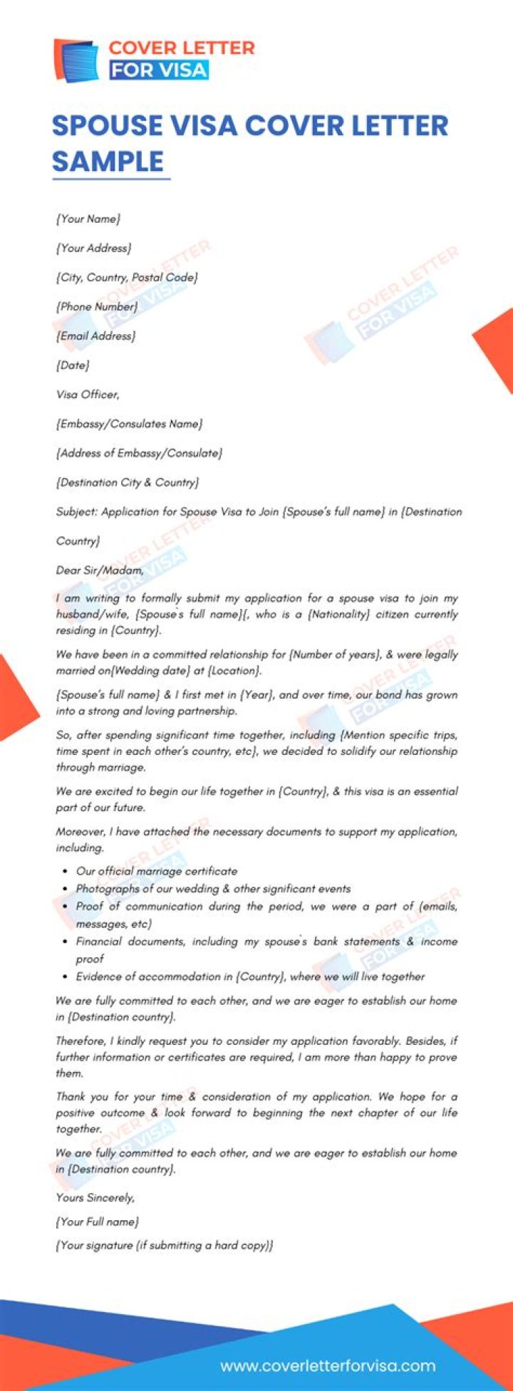 Can I e file if my spouse died?