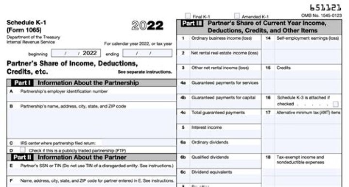 Can I fax a form to the IRS?