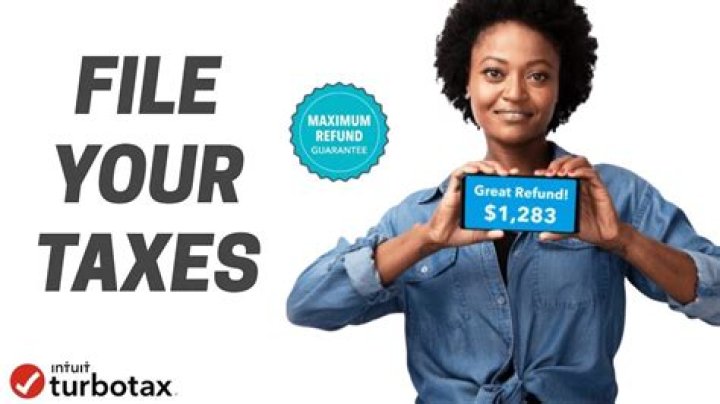 Can I file 2015 taxes with TurboTax?