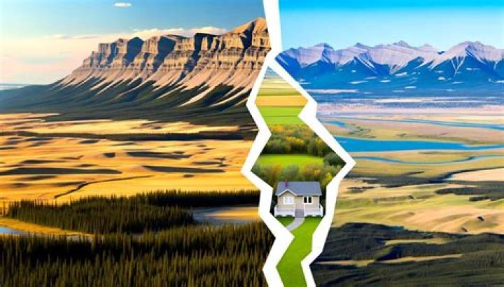 Can I file a joint return if my spouse lives in another country?