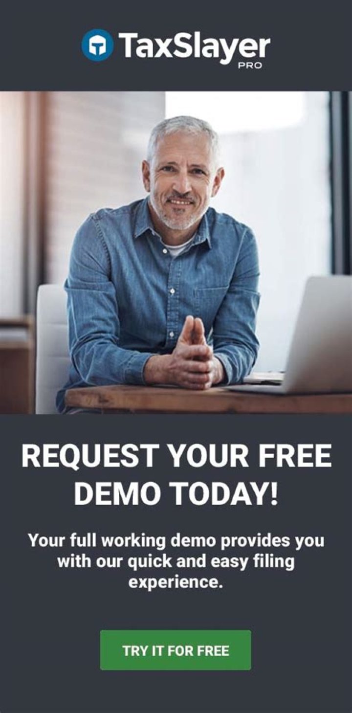 Can I file a superseding return?