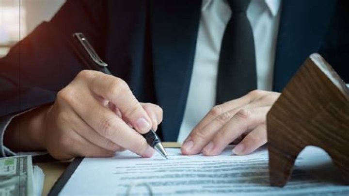 Can I file exempt all year?