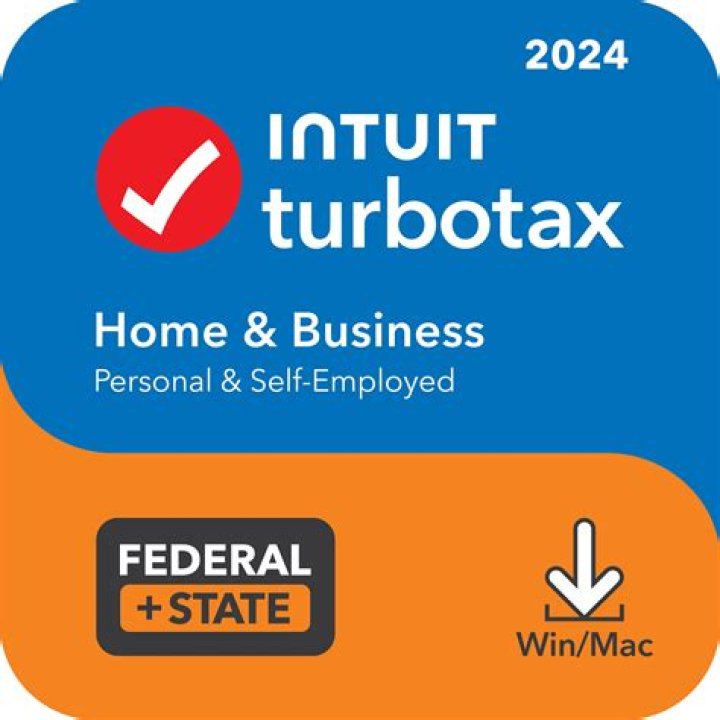 Can I file my state and federal taxes separately on TurboTax?